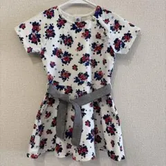 たま様 リクエスト 2点 まとめ商品