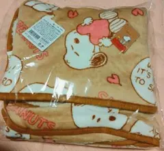 Item thumbnail for item 4681eb3d-032c-43b2-8f88-e11b18b5d2f1