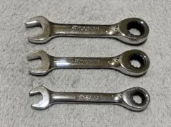 パークツール BB脱着工具セット - メルカリ