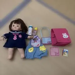 Item thumbnail for item 88c31297-9149-4582-8464-951373ae82da