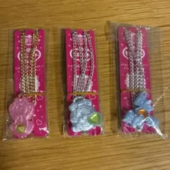 セボンスター カバヤ　2025 2024