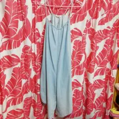 Item thumbnail for item 3e10f3af-8977-40d5-afb7-d142009c81ab