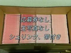 乃木坂46 40thシングル ビリヤニ 100枚まとめ売り