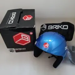 Item thumbnail for item b6973511-9374-4c1a-8d3f-3bd19d68cf7c