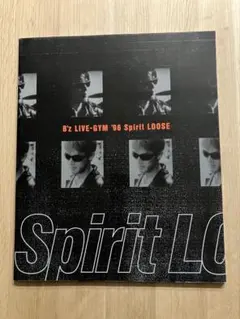 2026年最新】bzツアーパンフレットの人気アイテム - メルカリ