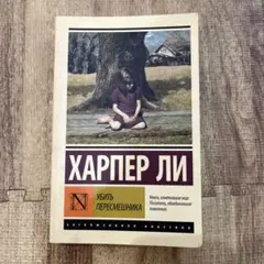 2025年最新】ロシア語 洋書の人気アイテム - メルカリ