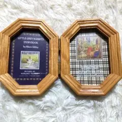 Item thumbnail for item 66e01fad-ff8a-450f-b7d1-45f2fa0f2593