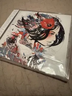 2026年最新】dj okawariの人気アイテム - メルカリ