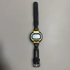 Item thumbnail for item f7778dc1-c251-424b-8301-129514b6c899