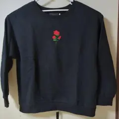 Item thumbnail for item d185c437-fad5-4c07-a55c-a55818bf227c