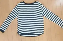 Item thumbnail for item e9bb9e8d-69ee-4650-87bb-a17febedb666