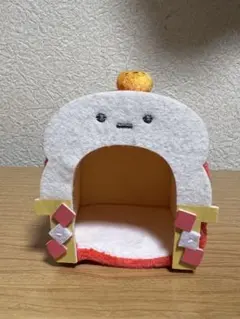 える様 リクエスト 3点 まとめ商品