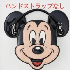 2026年最新】Moussy バッグ ミッキーの人気アイテム - メルカリ