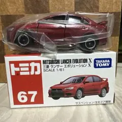 Item thumbnail for item 6c6bcf29-39ea-4852-ac82-70672467ada7