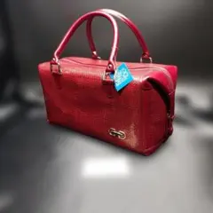 Item thumbnail for item 65bcf911-a8b9-4772-8c44-72dc7978bd0e