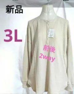 大きいサイズレディース