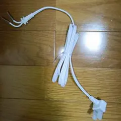 Item thumbnail for item c4a37935-28c1-437f-b406-69eb7e94299c