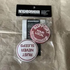 l.m.c.c.y3267様 リクエスト 2点 まとめ商品