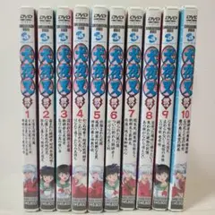 良品 即納 全巻初版 犬夜叉 全巻 全巻セット 送料無料 る～みっくわ～るど 良品 初版 即納 犬夜叉 全巻 全巻セット 送料無料 るーみっく