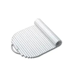 【新品未使用】TOTO 軽量 風呂フタ 3枚組　EKKS6CKAA31WN TOTO TOTO 風呂ふた 160ワイド軽量蓋3枚 【EKKS6CKAA31WN