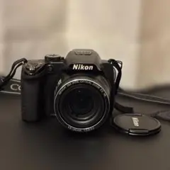 2026年最新】nikon p100の人気アイテム - メルカリ