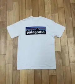 xs Tシャツ