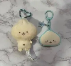 Item thumbnail for item eb5a6653-ac6a-48e0-a489-359ba8b1d1a9