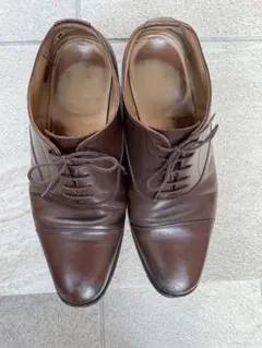 スコッチグレイン 25.0