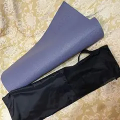 2025年最新】LAvA ヨガマット ミッドナイトブルーの人気アイテム