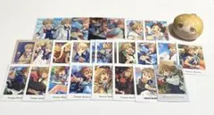 あんスタ 真白友也 まとめ売り