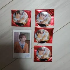 Item thumbnail for item d777960f-6c46-4908-91fb-b7e7223d8ef2