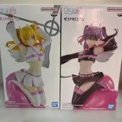 2026年最新】2.5次元の誘惑 リリエルの人気アイテム - メルカリ