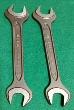 Item thumbnail for item 4bace19c-c1e0-44ae-8728-c73b4af845c3