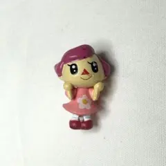 2025年最新】どうぶつの森フィギュアの人気アイテム - メルカリ