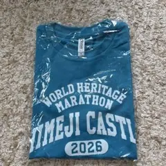 Item thumbnail for item c946373d-00aa-4214-8acc-cbc7a4496c87