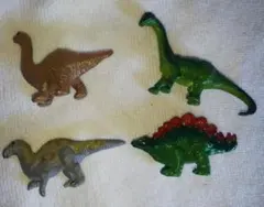 Item thumbnail for item 48cbda5d-cd32-4dff-a17a-2cb2346a764d