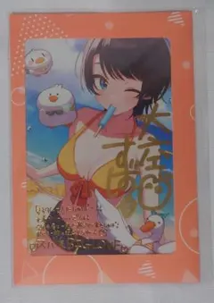 2026年最新】ホロライブ サイン チェキの人気アイテム - メルカリ