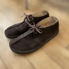 Item thumbnail for item 77e9bcdc-d2b5-4a8a-b5f2-ce2342d1979c