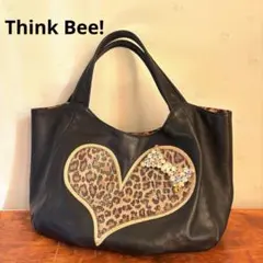 Item thumbnail for item d9d344a9-1d71-49b6-93d7-6277194968bd