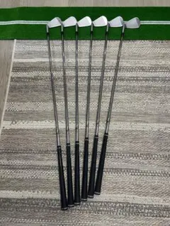 Item thumbnail for item d68b13d0-b791-4d2b-b376-72f5b07f8663