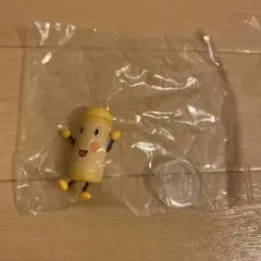 ならぶんです。くれよんのくろくん　きいろくん