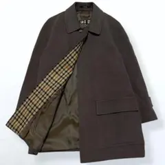 Item thumbnail for item 5dfef646-33d0-4a67-8442-e84af2e557f0