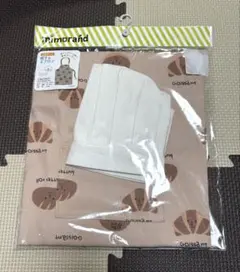 Item thumbnail for item 65884134-3f14-462d-9018-b45d2b409aaa