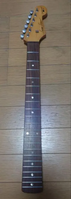 値下げしました‼️美品！レア物❗️Seymour Duncan ベースギター used】Seymour Duncan / Traditional Series Jazz Bass w BADASS BASS