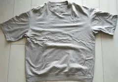 Item thumbnail for item 655c6769-307f-4327-be44-51c2c24a918b