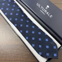 2026年最新】ウルトゥラーレの人気アイテム - メルカリ