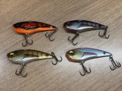 Item thumbnail for item 7466a0c9-f376-4ec5-9b16-5b5c0d3b31b7