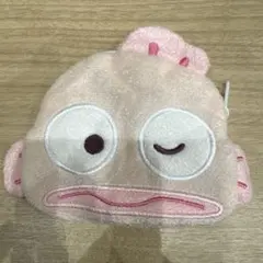 2026年最新】ピンクハンギョドンの人気アイテム - メルカリ