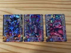 ドラクエ