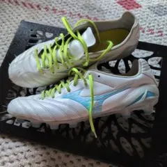 専用ページです Mizuno モナルシーダネオプロ3